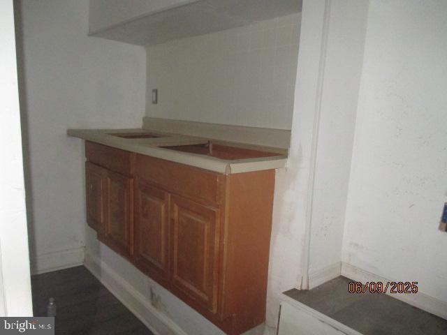 TEMPLE UNIVERSITY - Residential