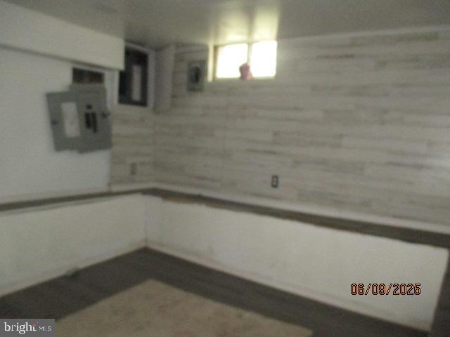 TEMPLE UNIVERSITY - Residential