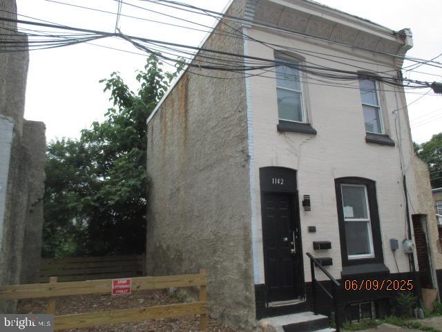 1142 W NEVADA STREET