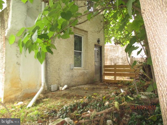 TEMPLE UNIVERSITY - Residential