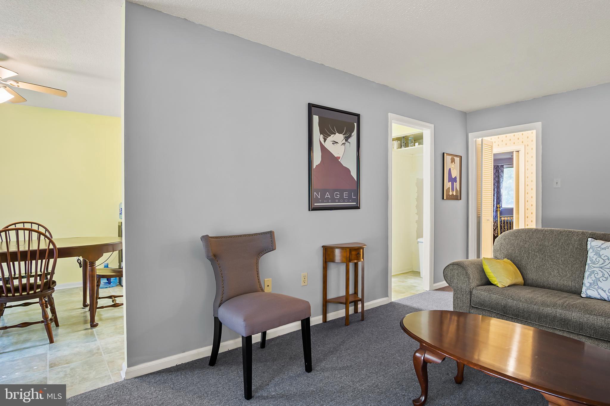 WOODCREST - Residential