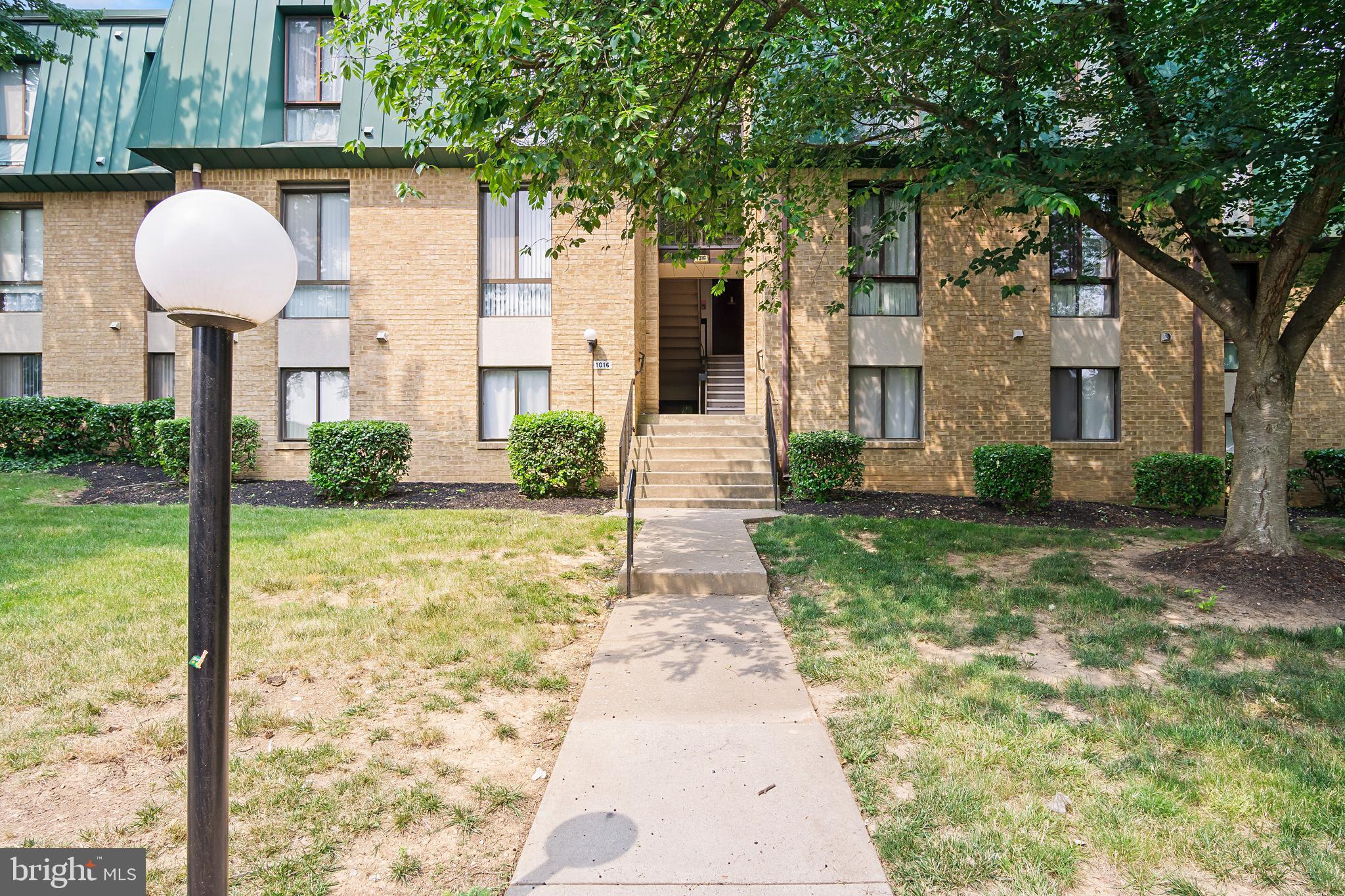 WOODCREST - Residential