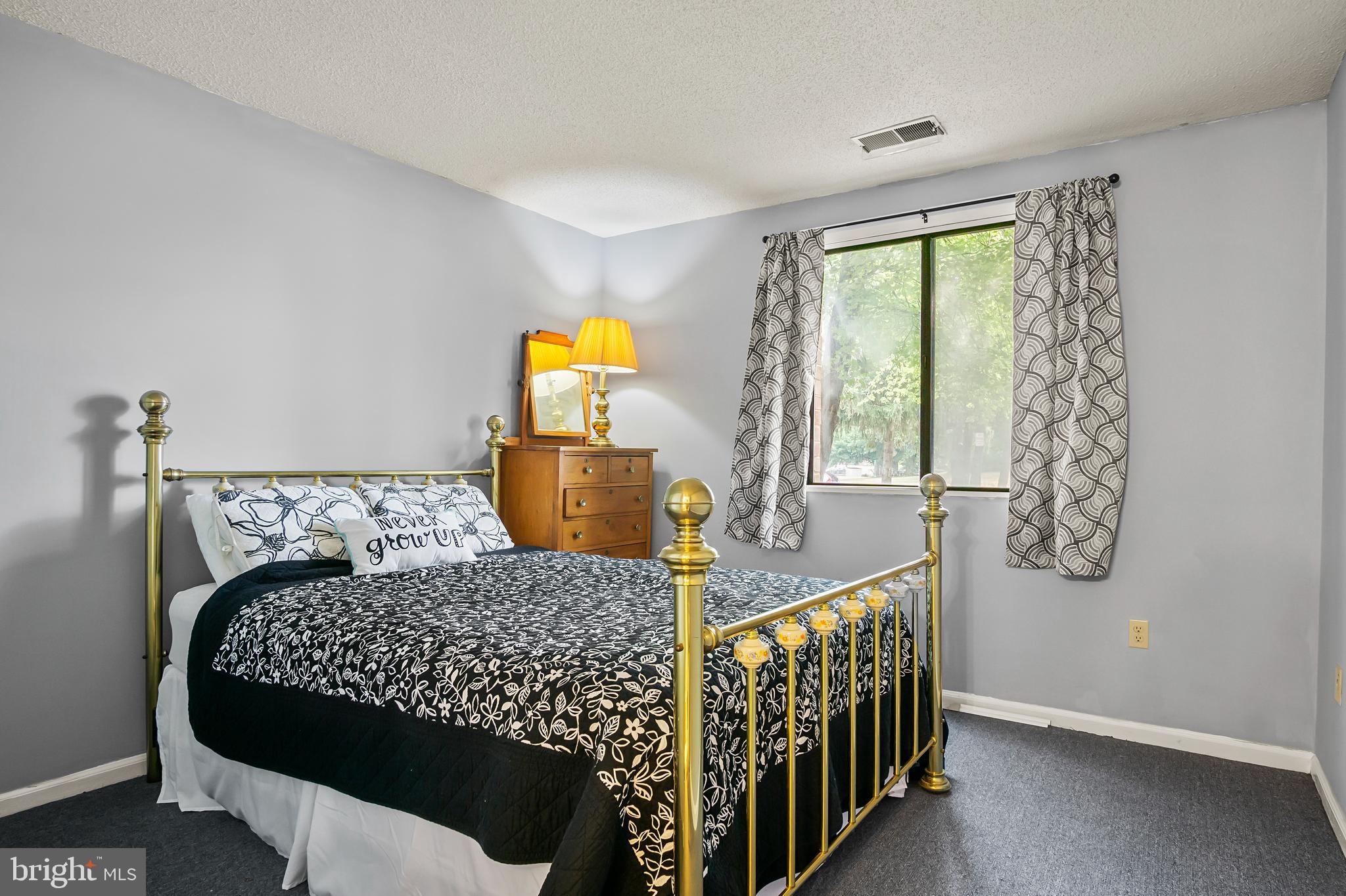 WOODCREST - Residential