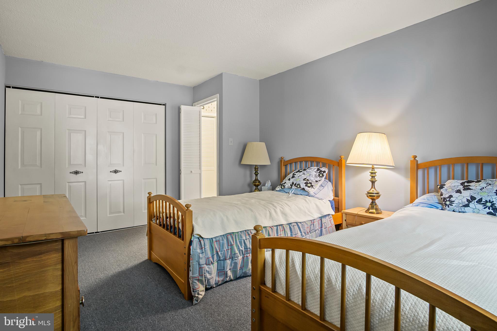 WOODCREST - Residential