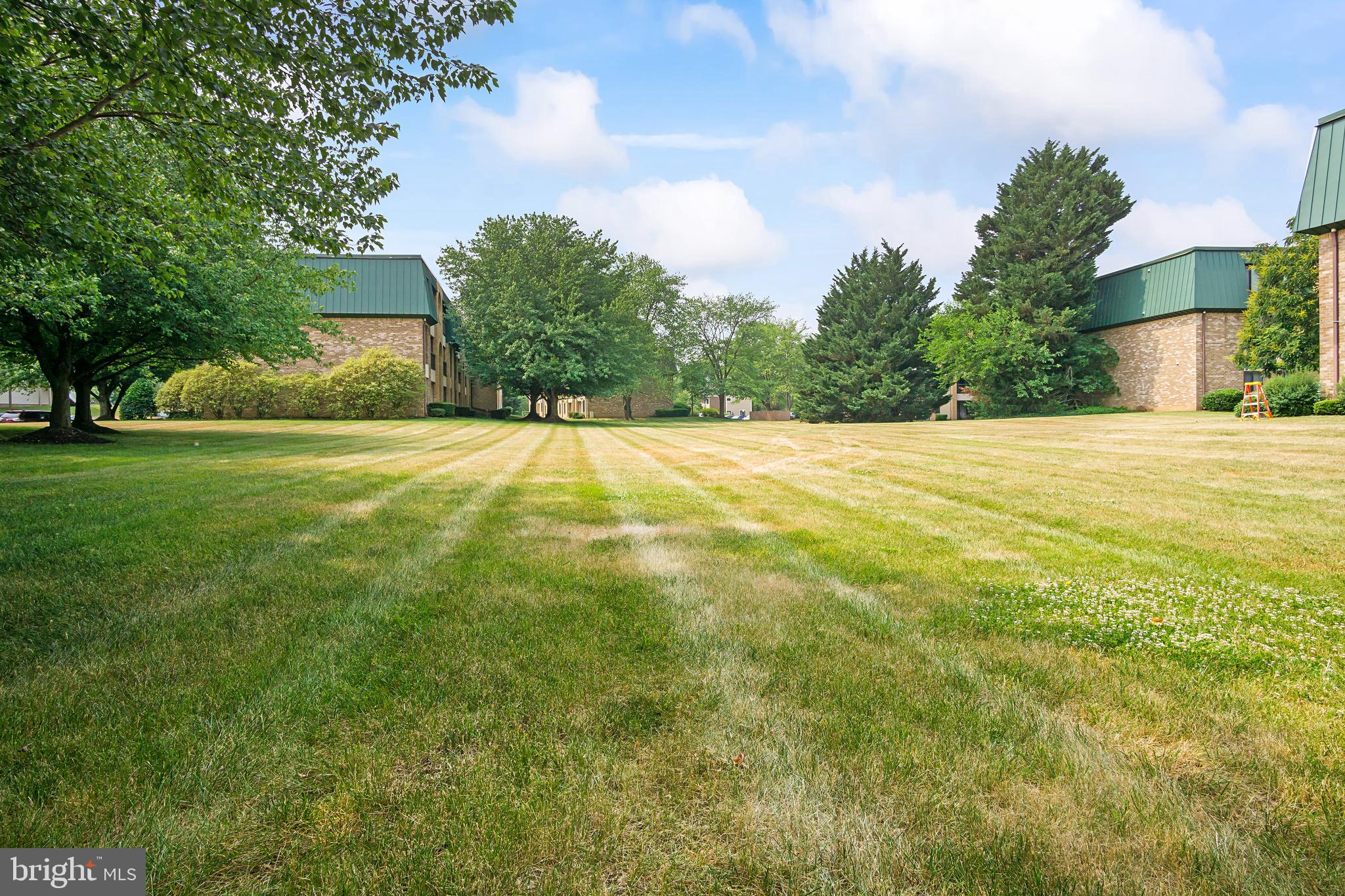 WOODCREST - Residential