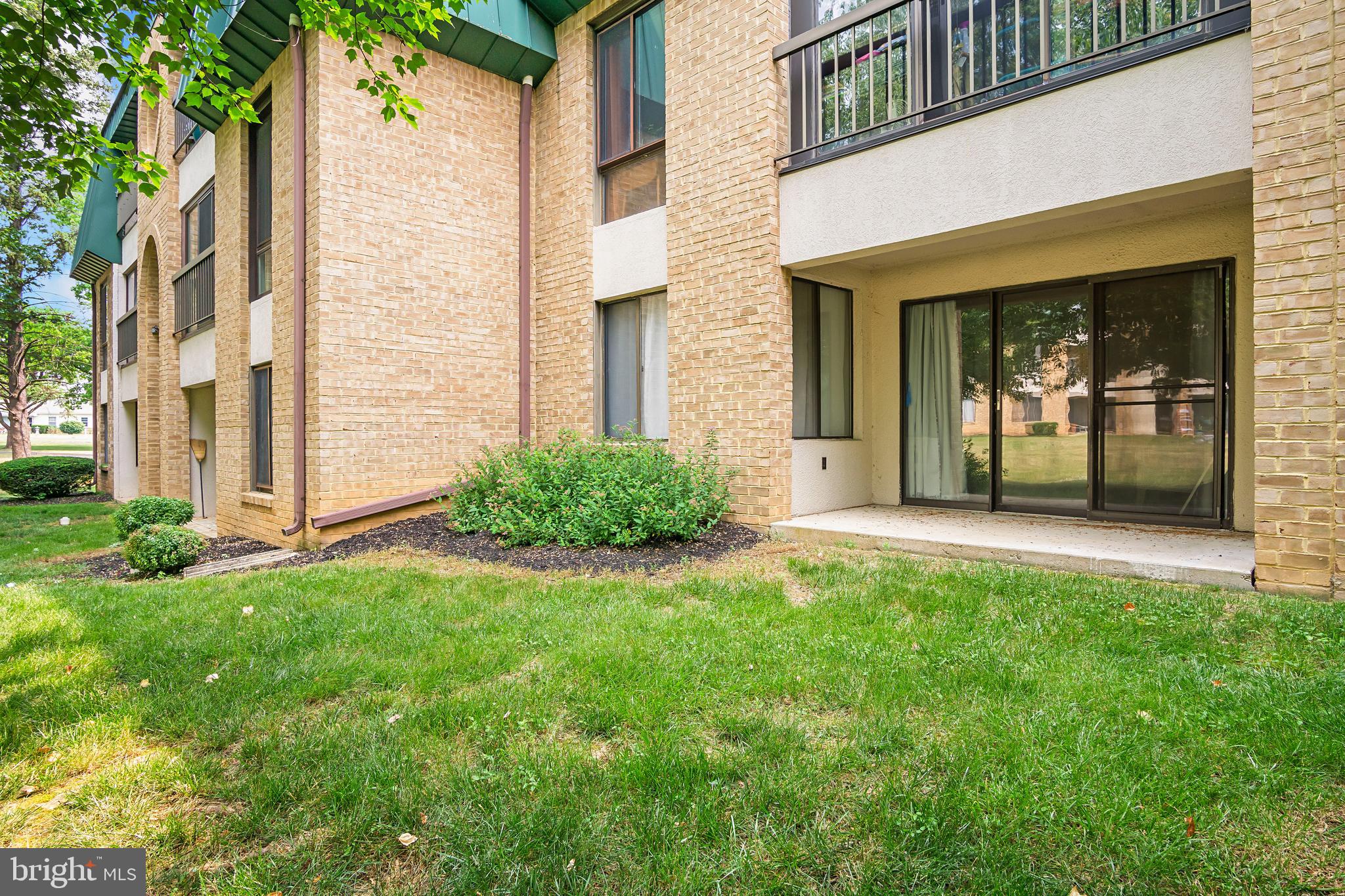 WOODCREST - Residential