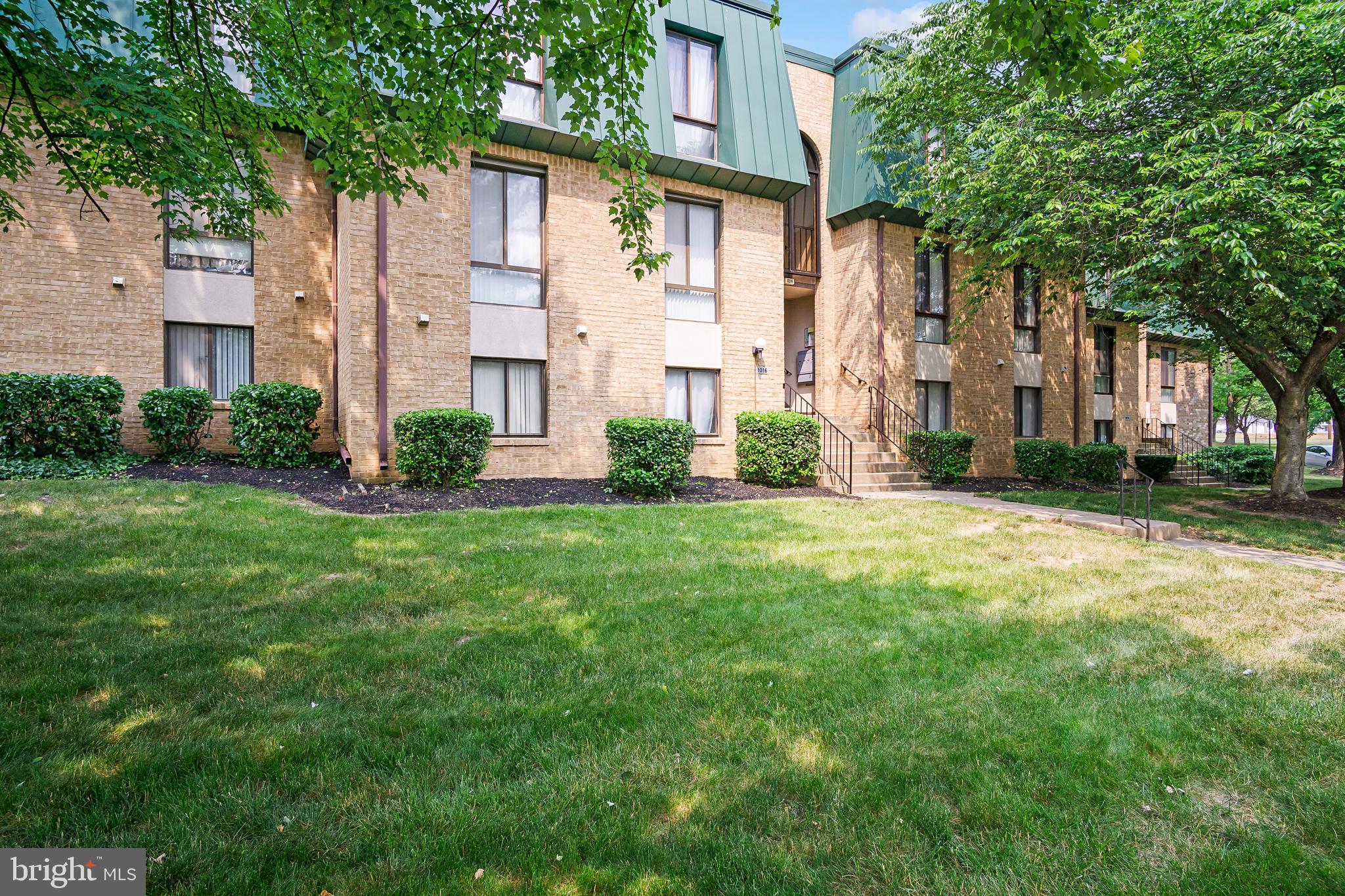 WOODCREST - Residential