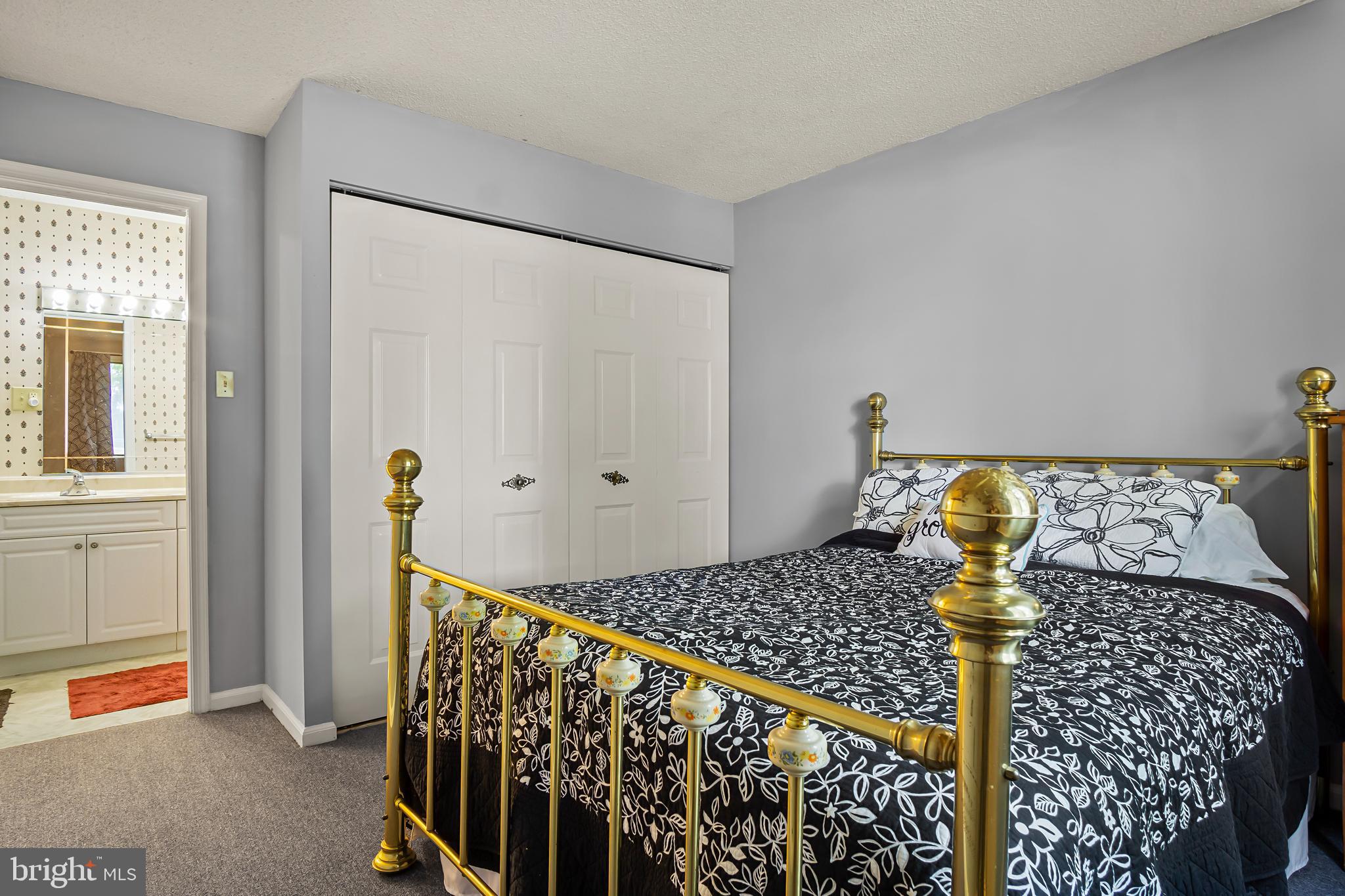 WOODCREST - Residential