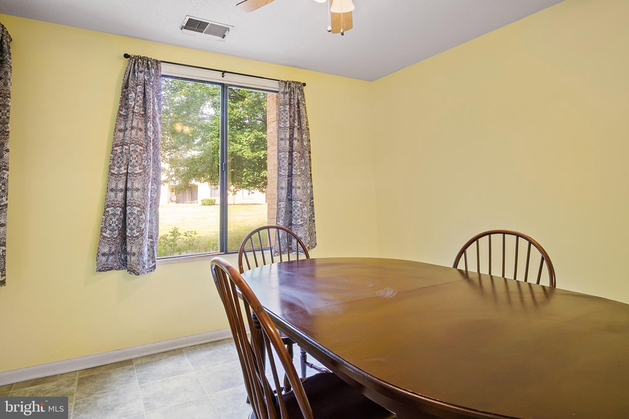 WOODCREST - Residential