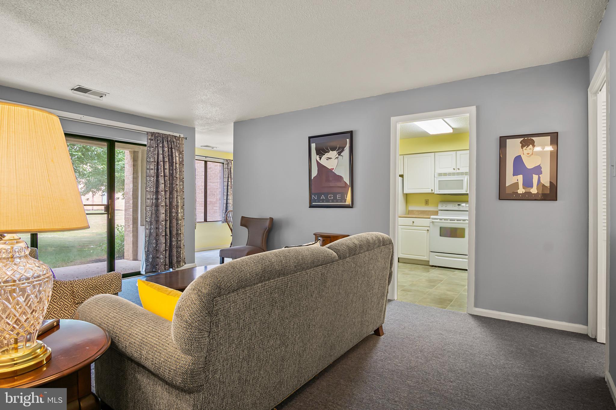 WOODCREST - Residential