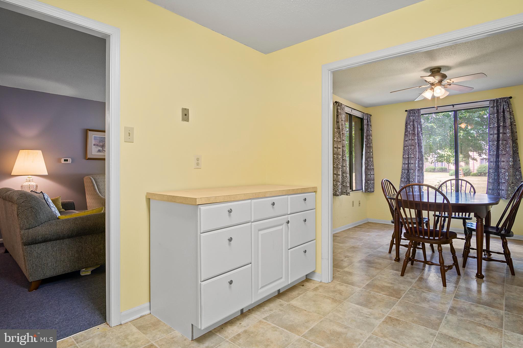 WOODCREST - Residential