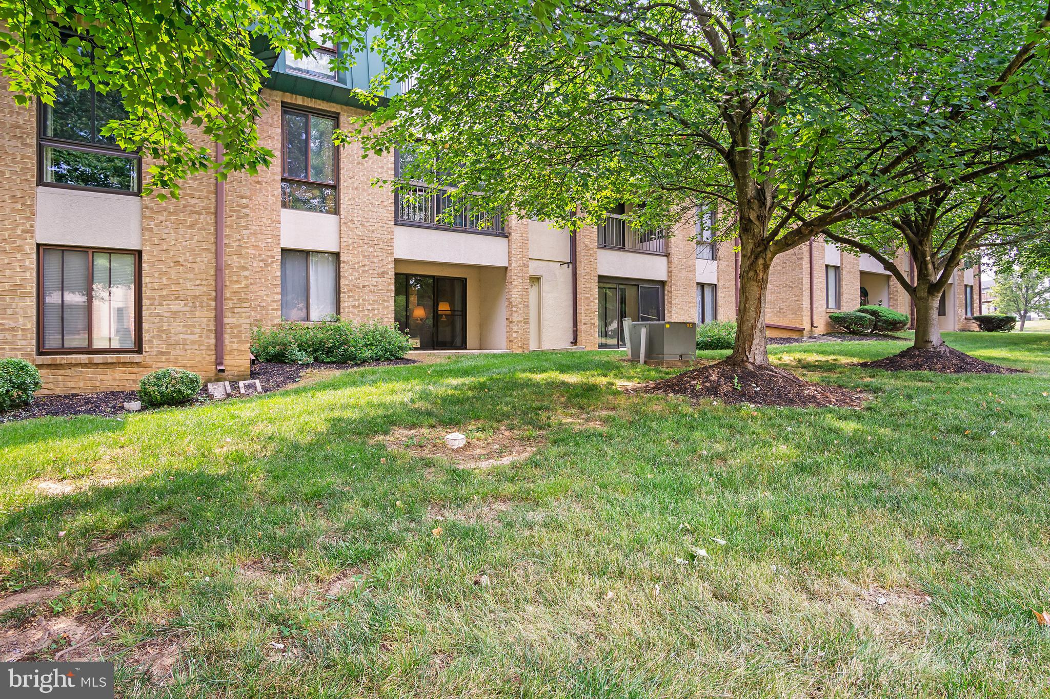 WOODCREST - Residential