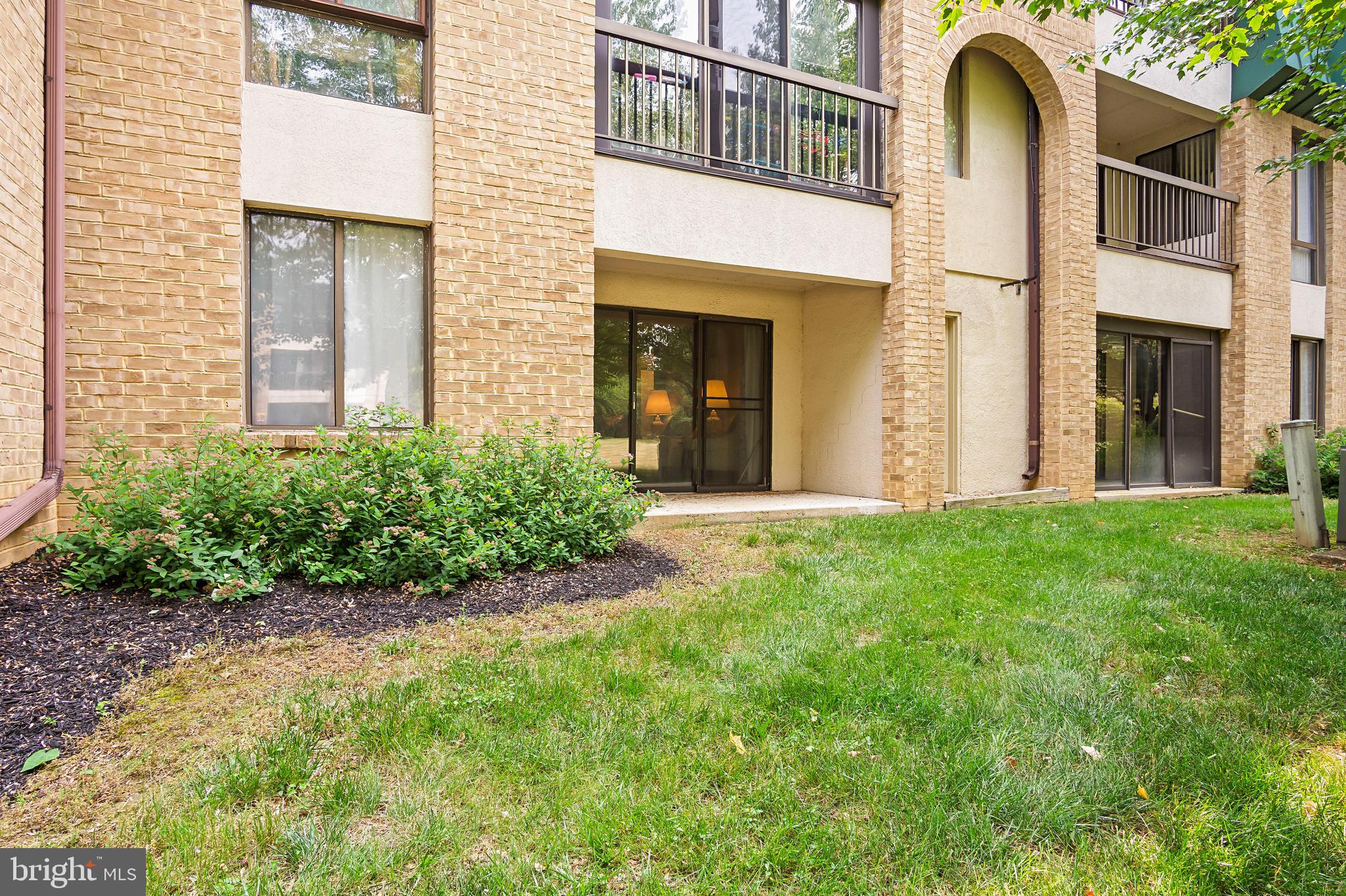 WOODCREST - Residential