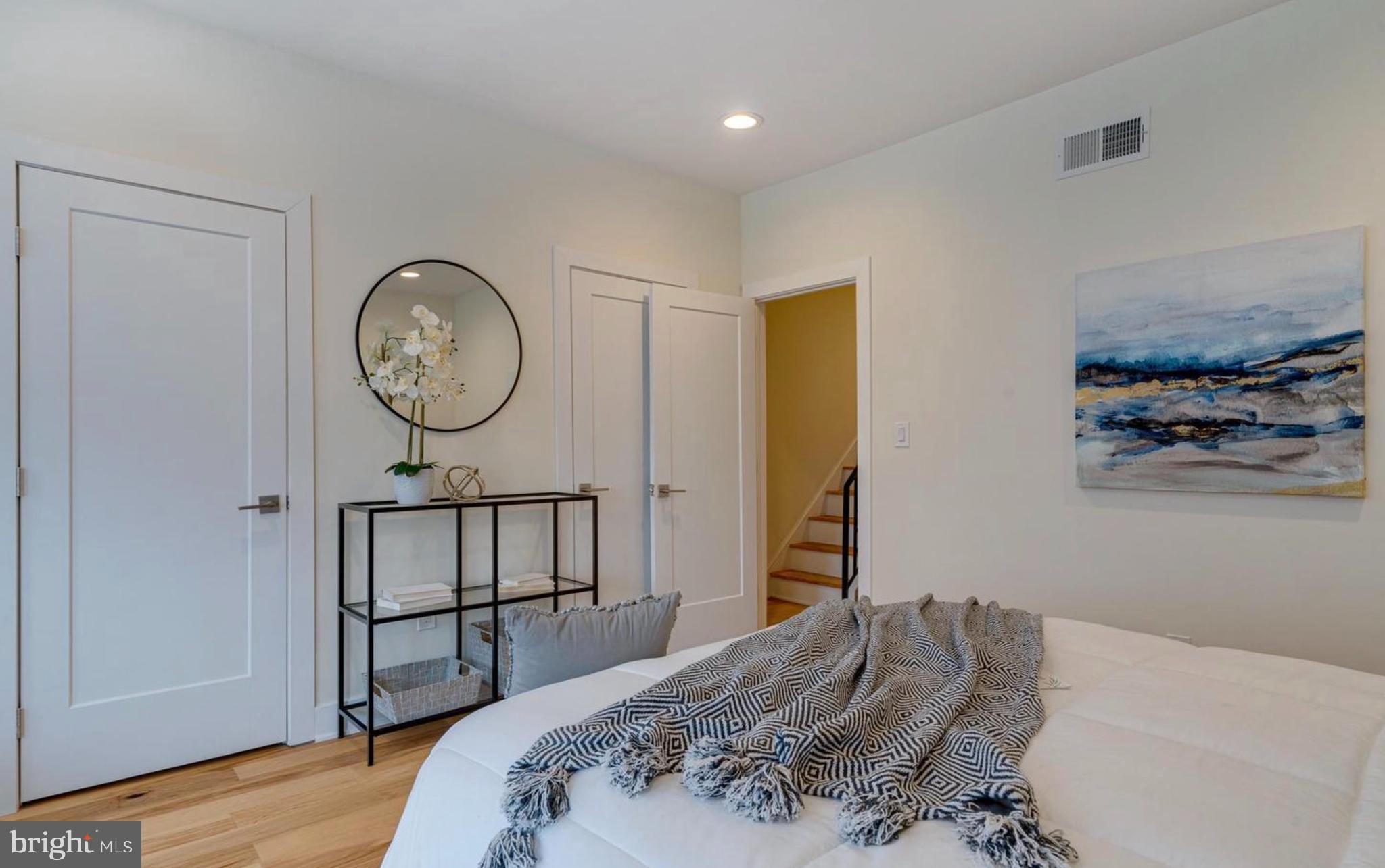 BREWERYTOWN - Residential