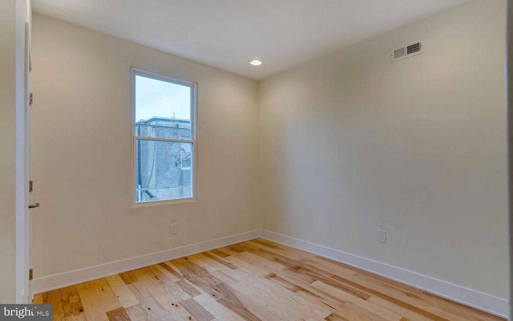 BREWERYTOWN - Residential