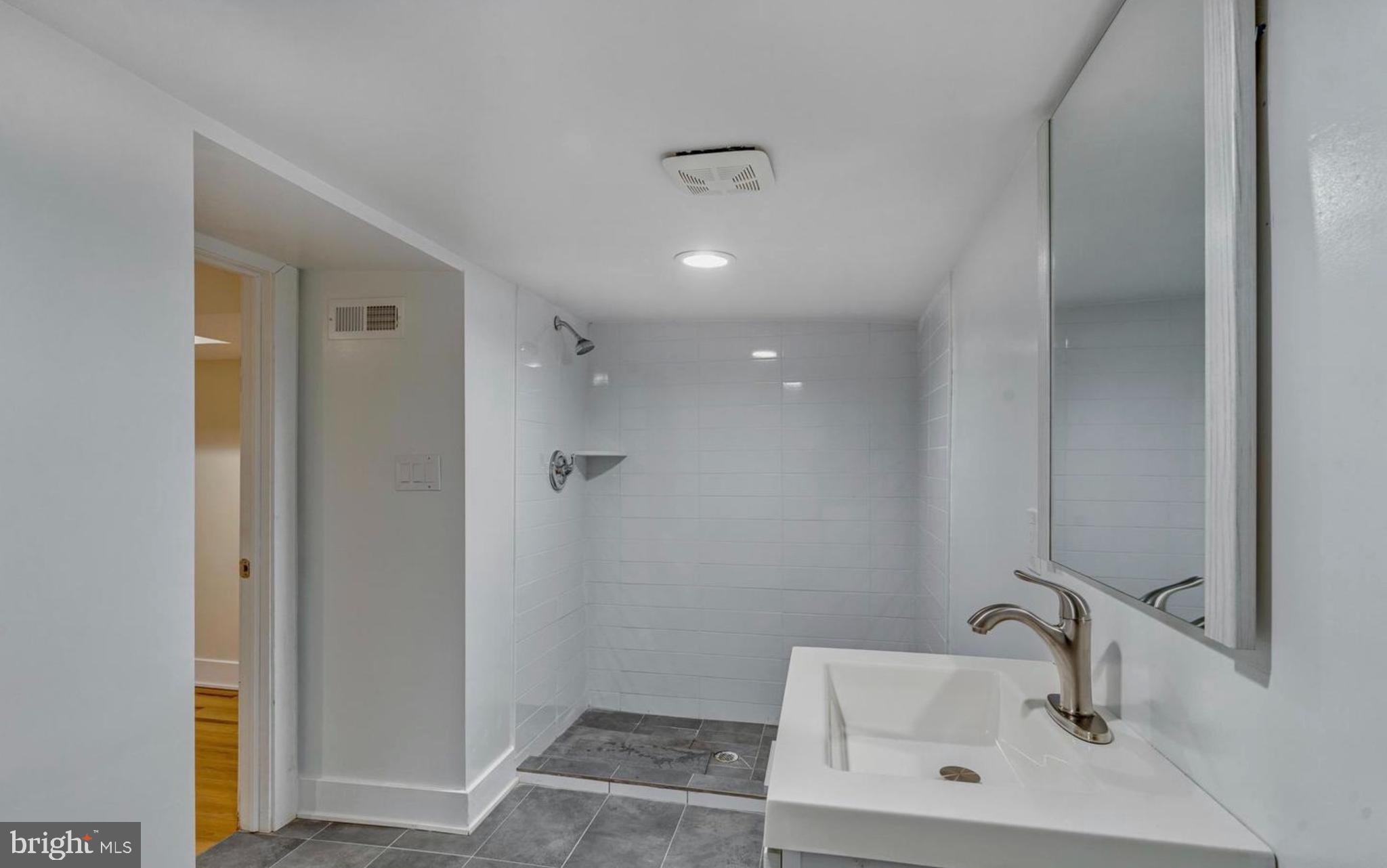 BREWERYTOWN - Residential