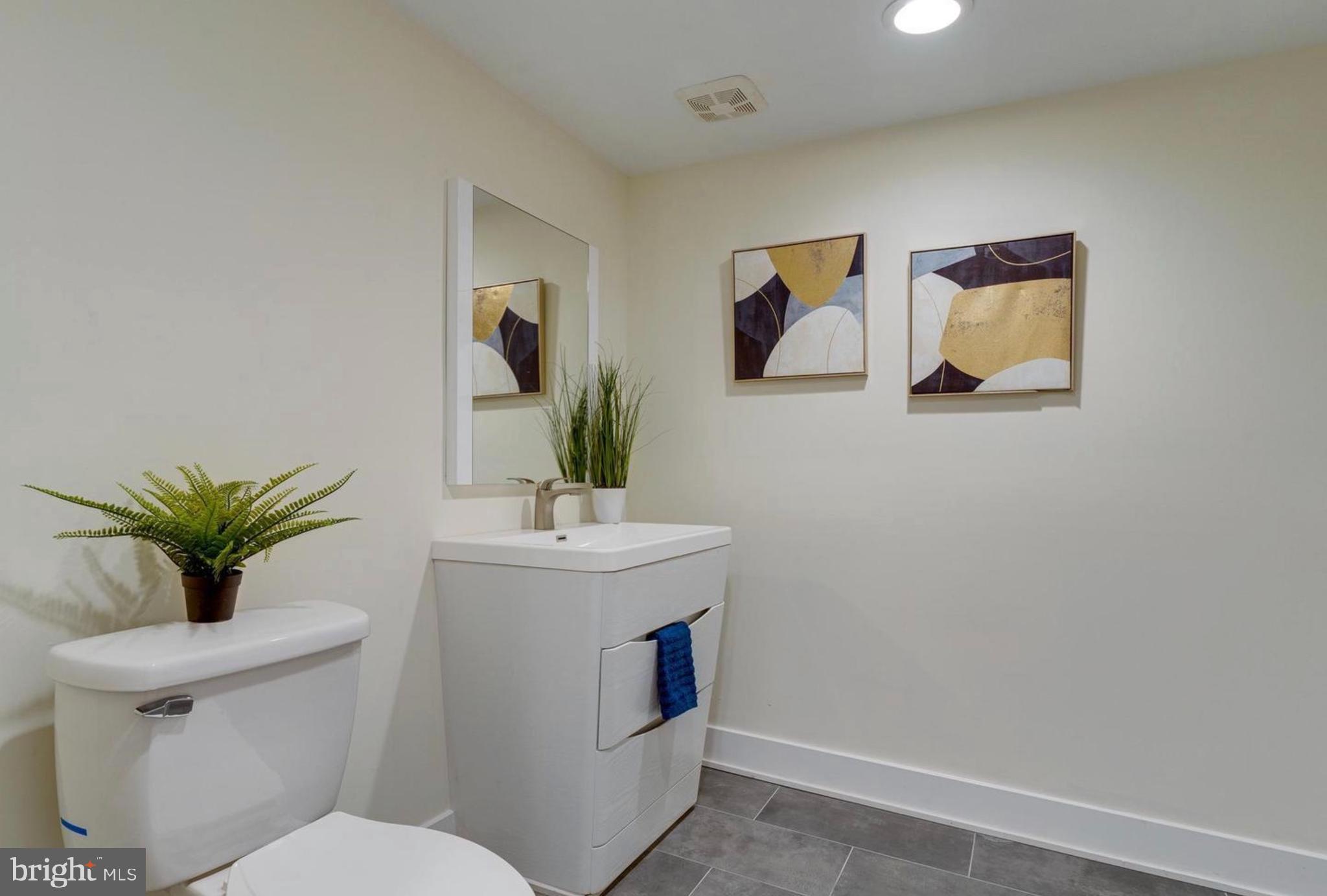 BREWERYTOWN - Residential