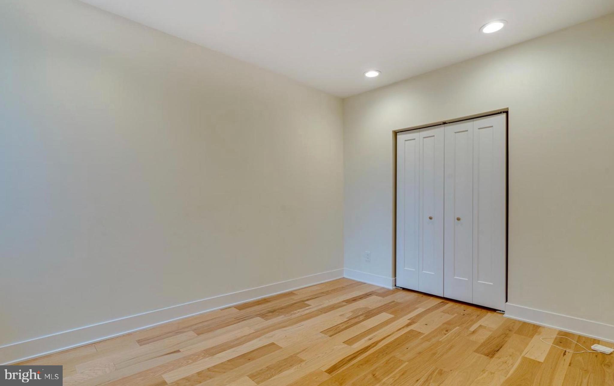 BREWERYTOWN - Residential