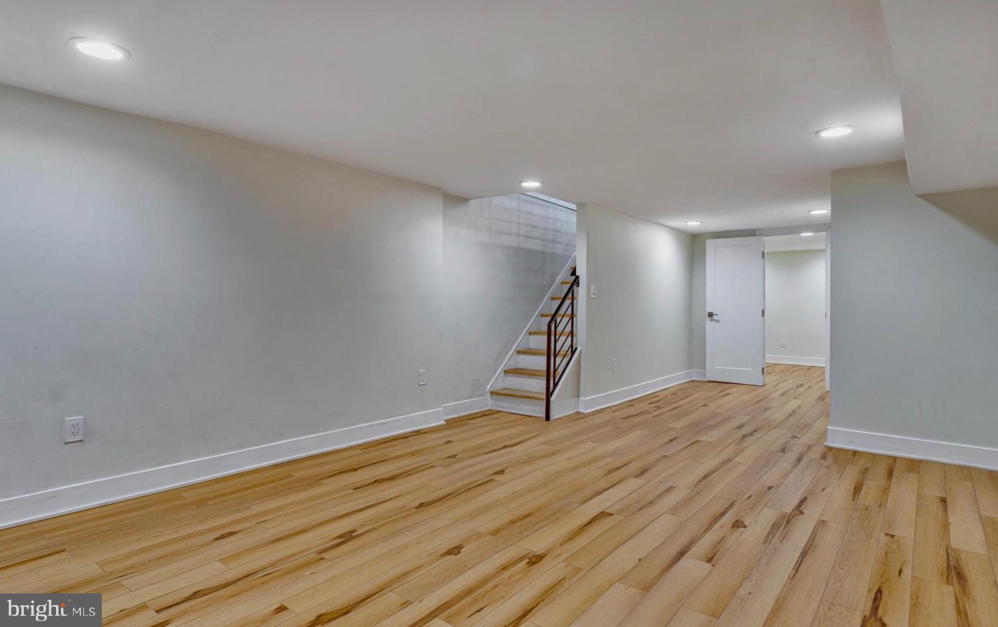 BREWERYTOWN - Residential