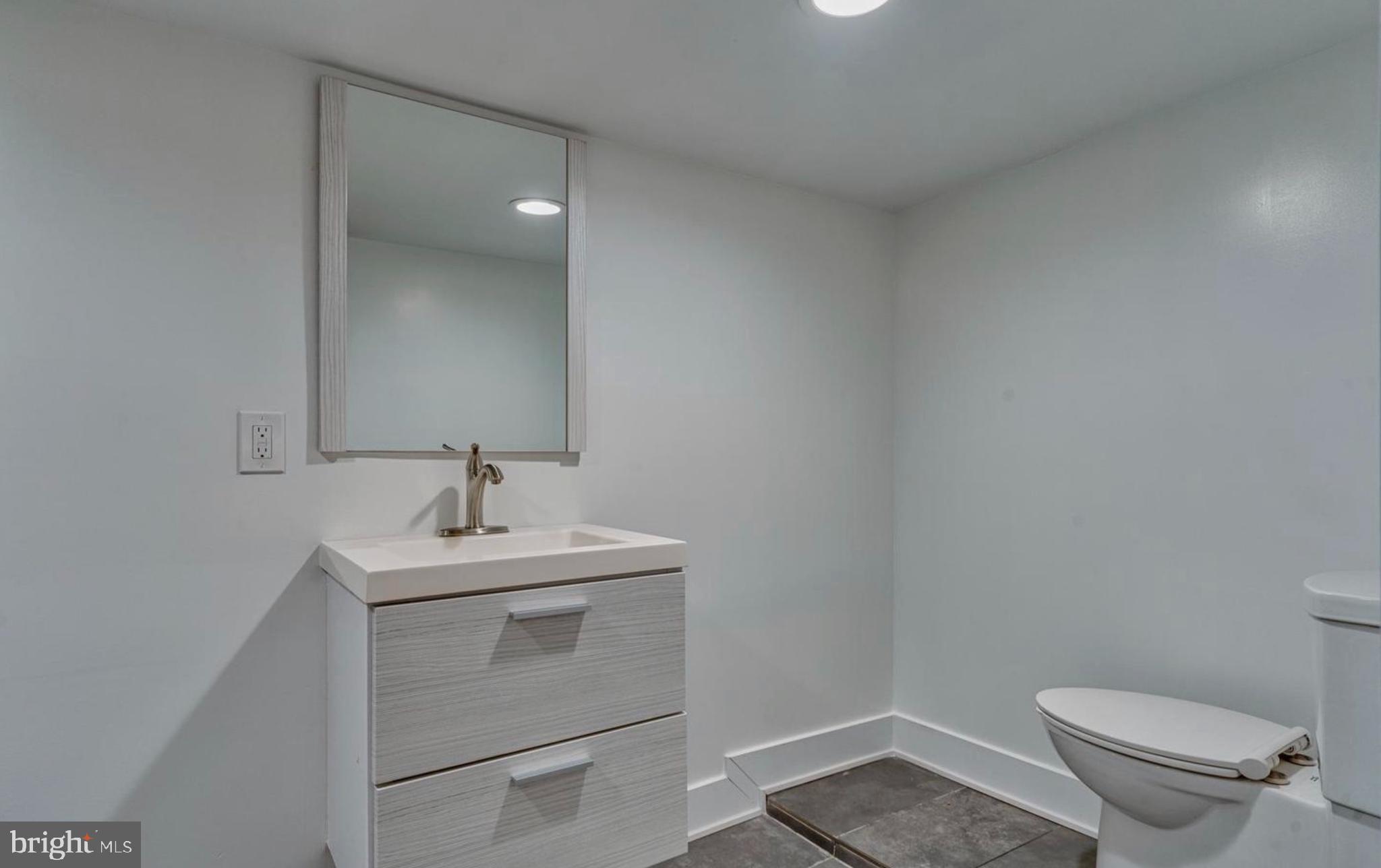 BREWERYTOWN - Residential