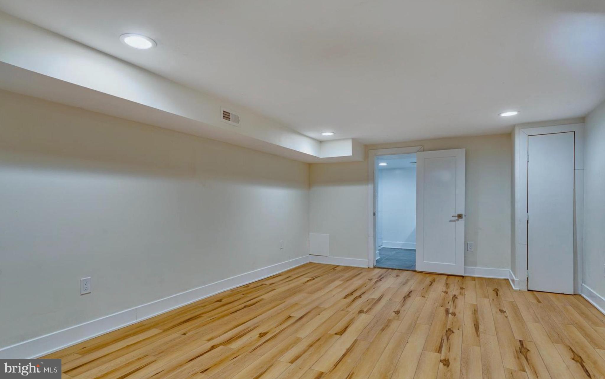 BREWERYTOWN - Residential