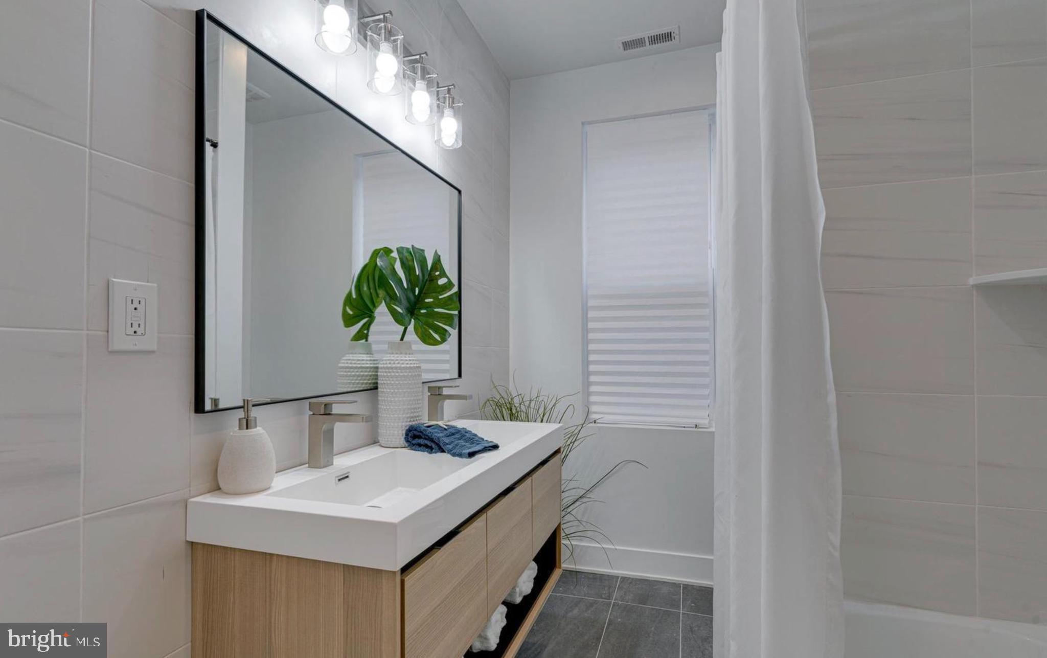 BREWERYTOWN - Residential