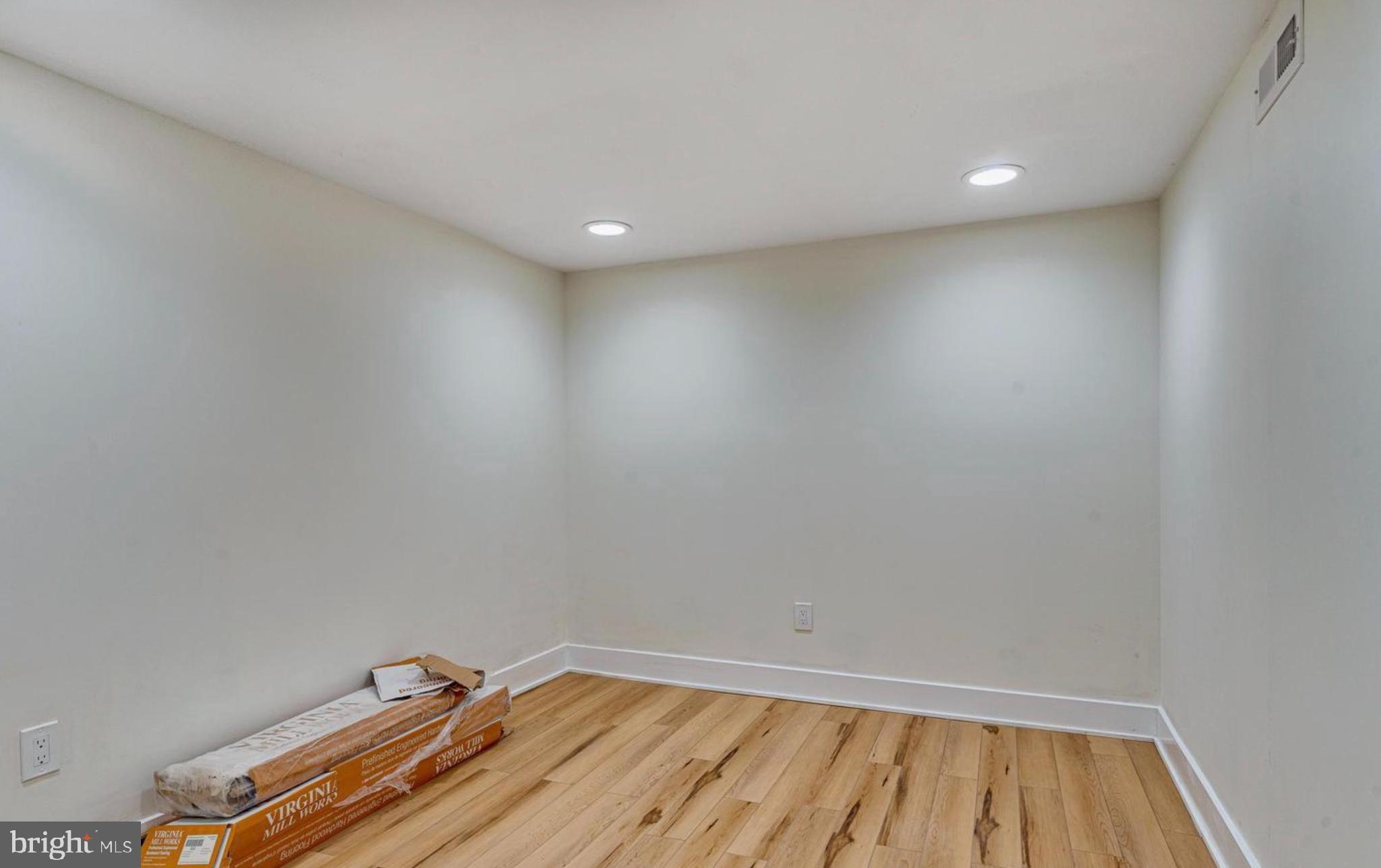 BREWERYTOWN - Residential