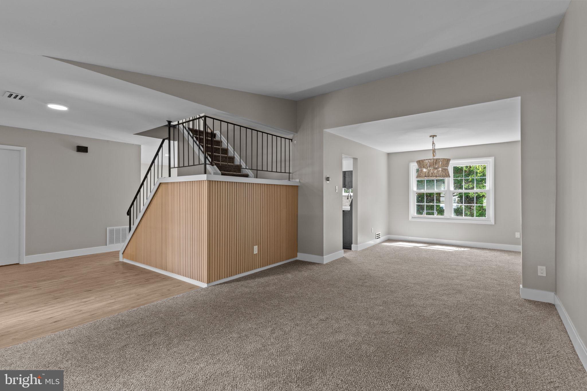 203 COMMONWEALTH DRIVE