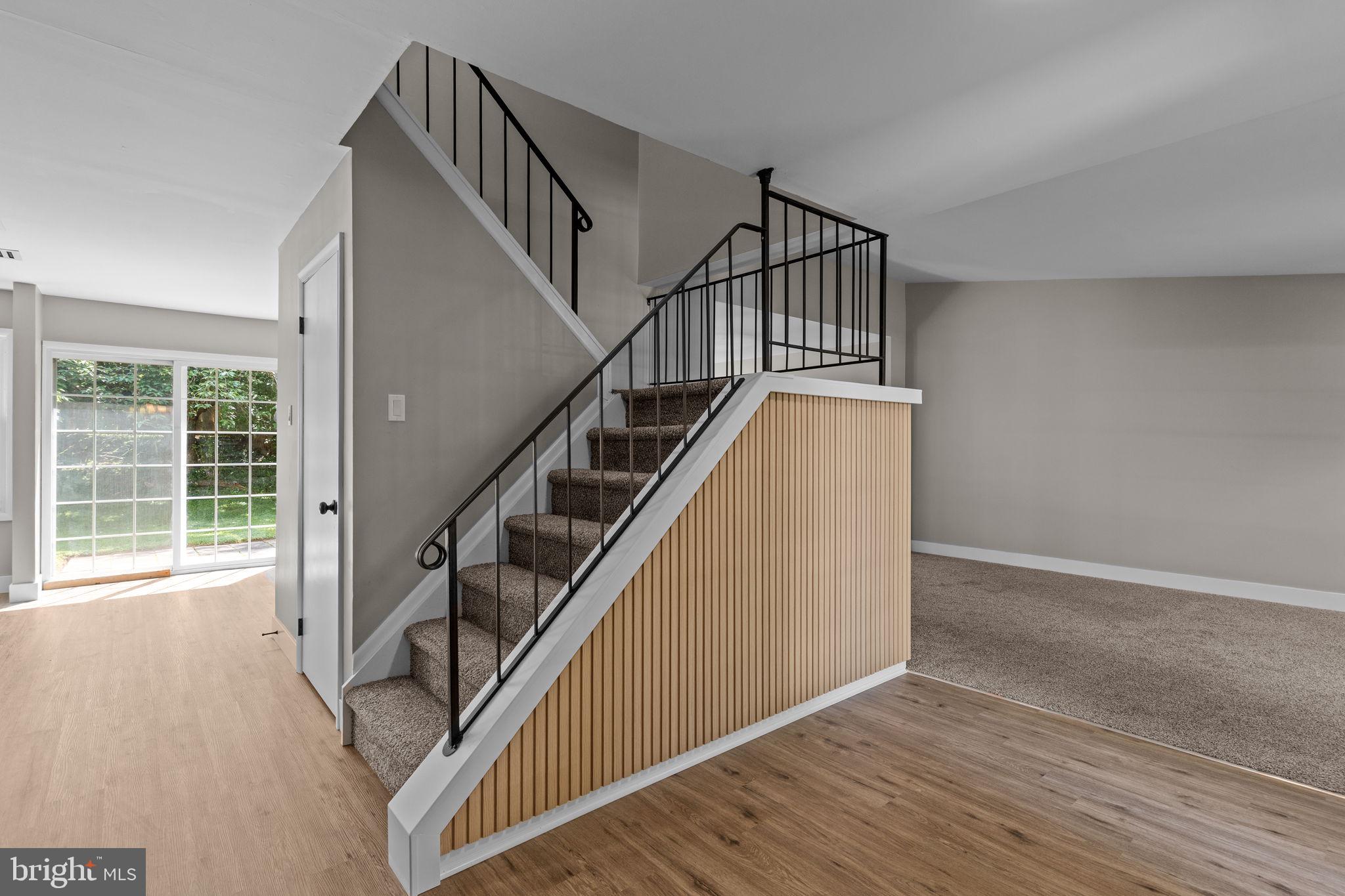 203 COMMONWEALTH DRIVE