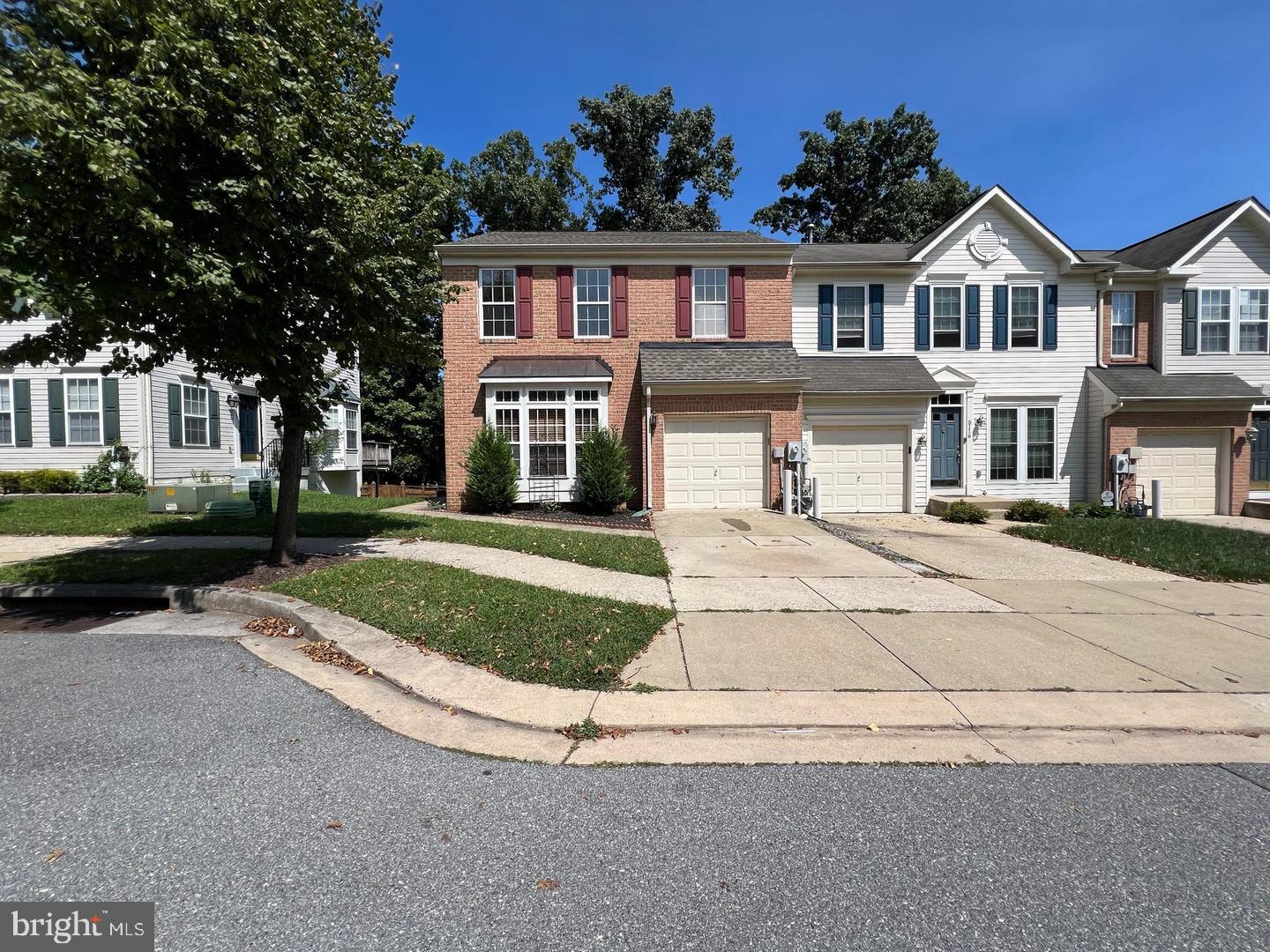 5114 GOLD HILL ROAD