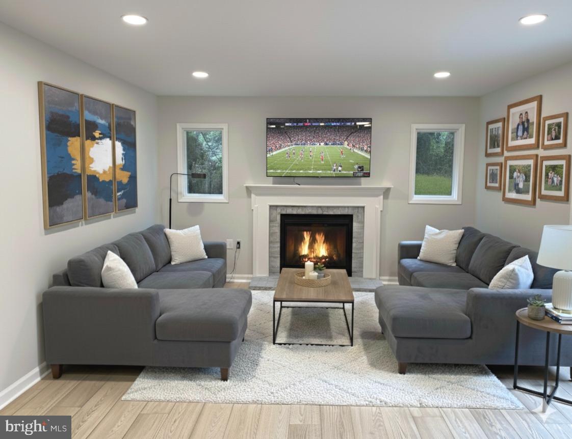 11313 FRENCH HORN LANE