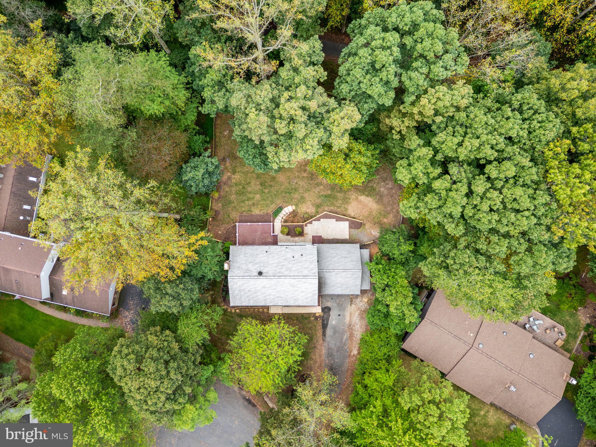 11313 FRENCH HORN LANE
