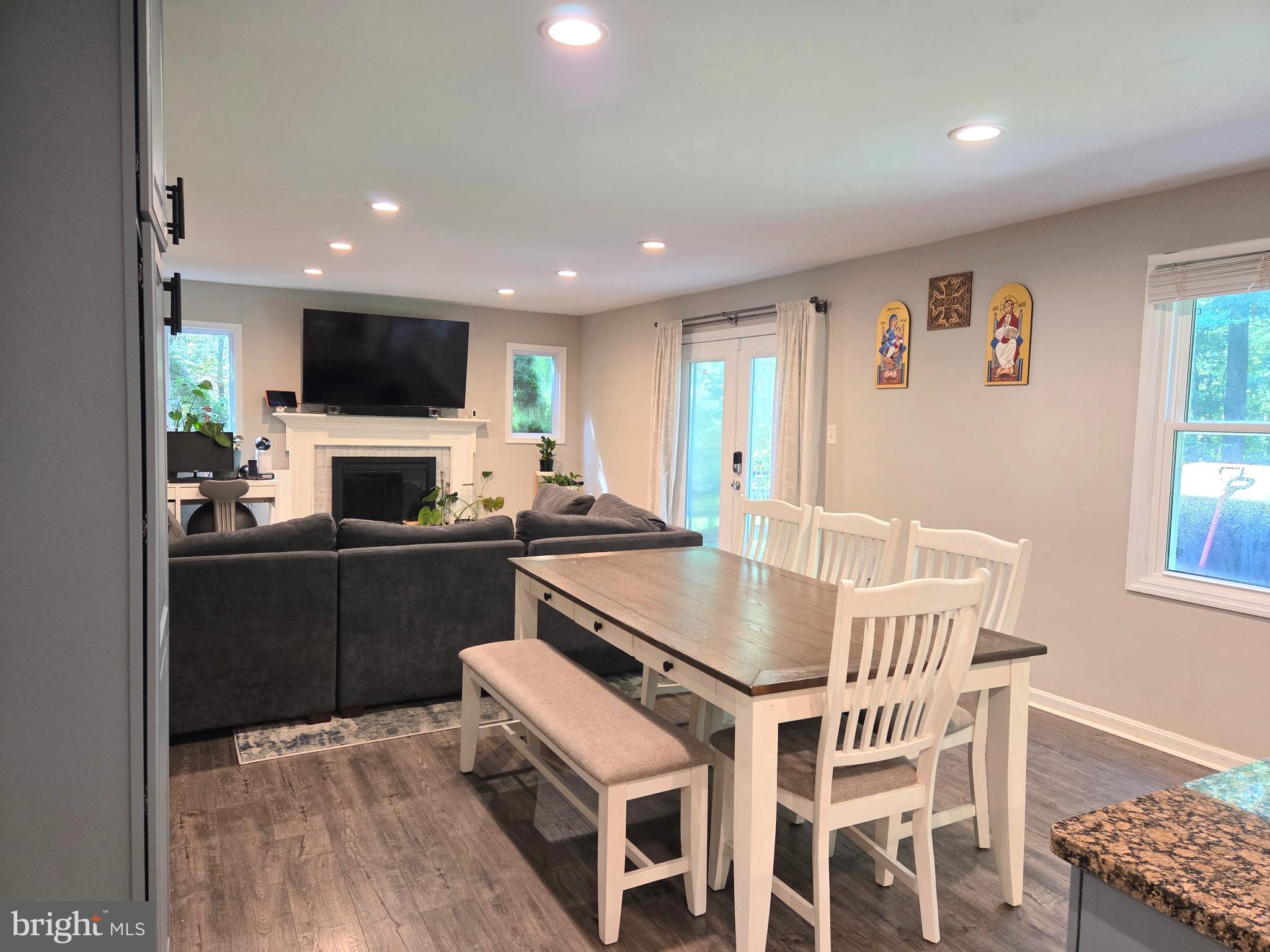 11313 FRENCH HORN LANE