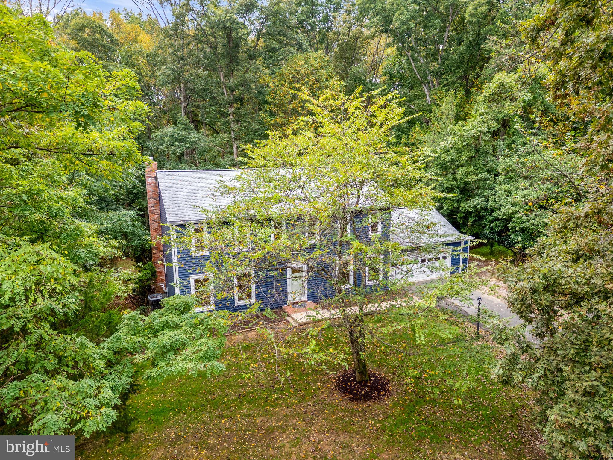 11313 FRENCH HORN LANE