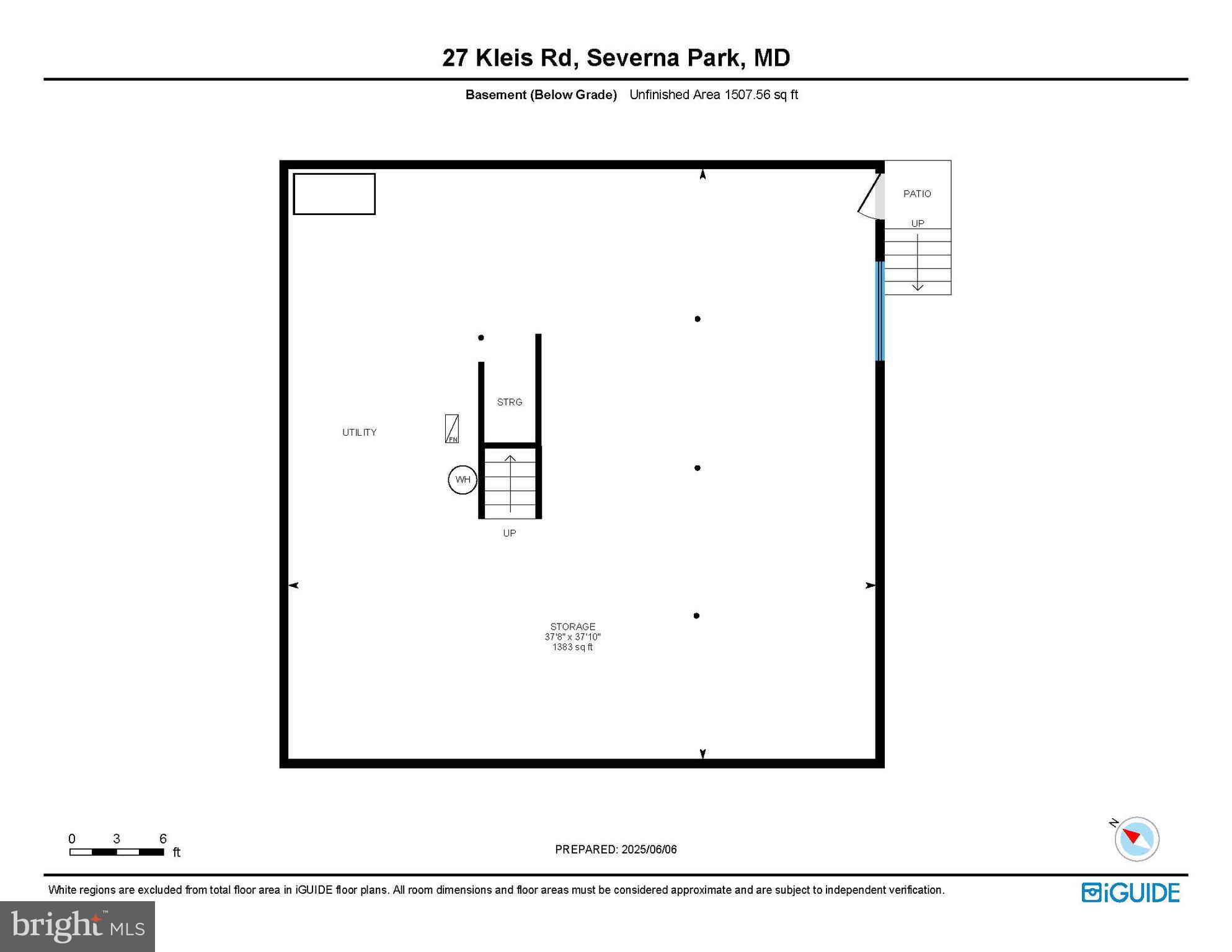 ARUNDEL PLAZA - Residential Lease