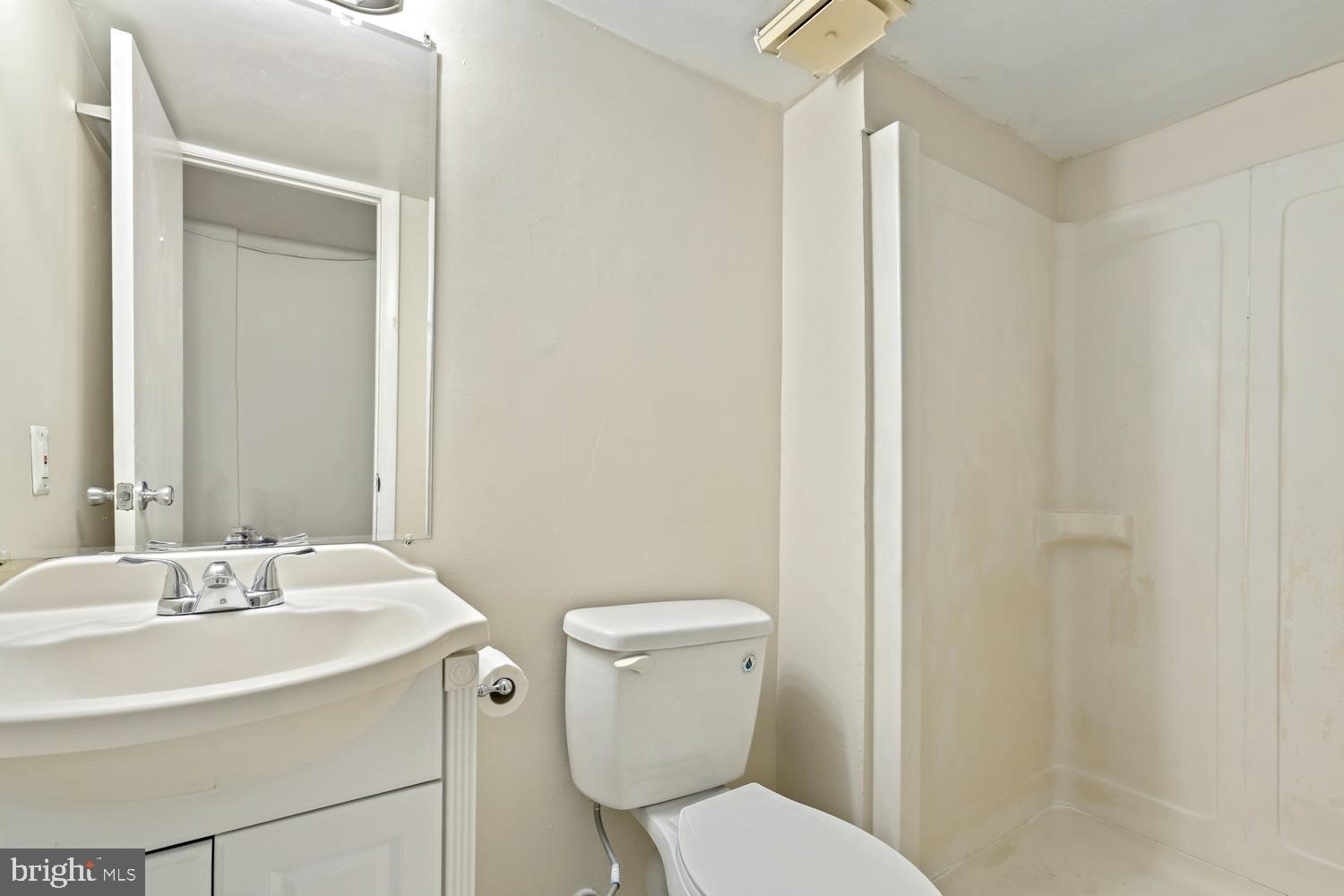 DULLES PARK - Residential