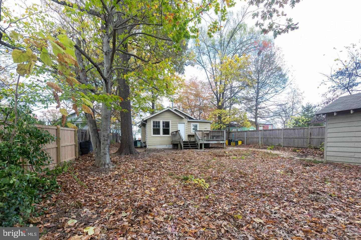 507 ETHAN ALLEN AVENUE