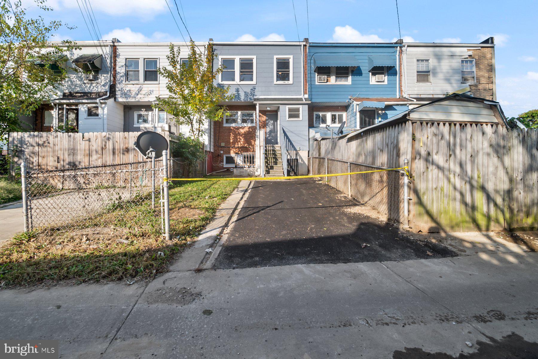 DUNDALK - Residential