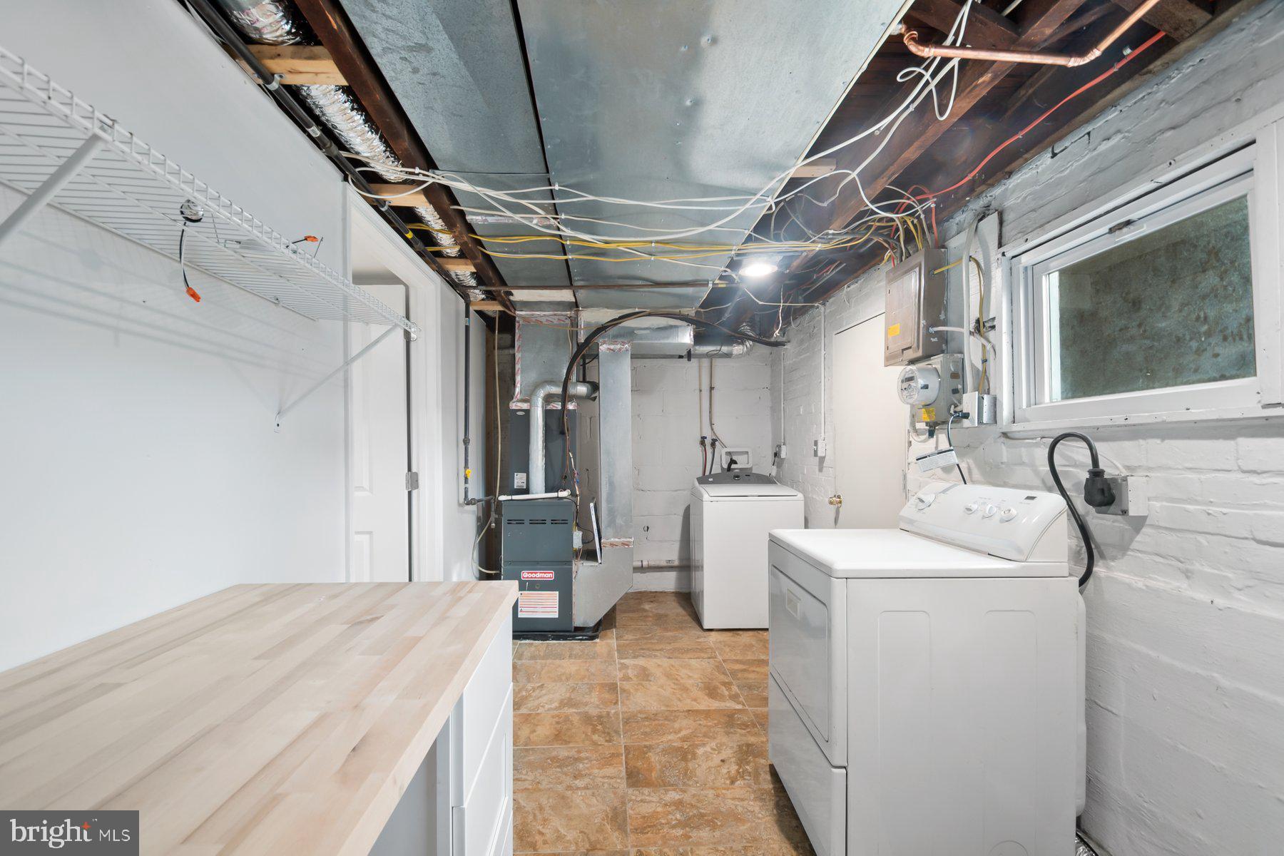 DUNDALK - Residential