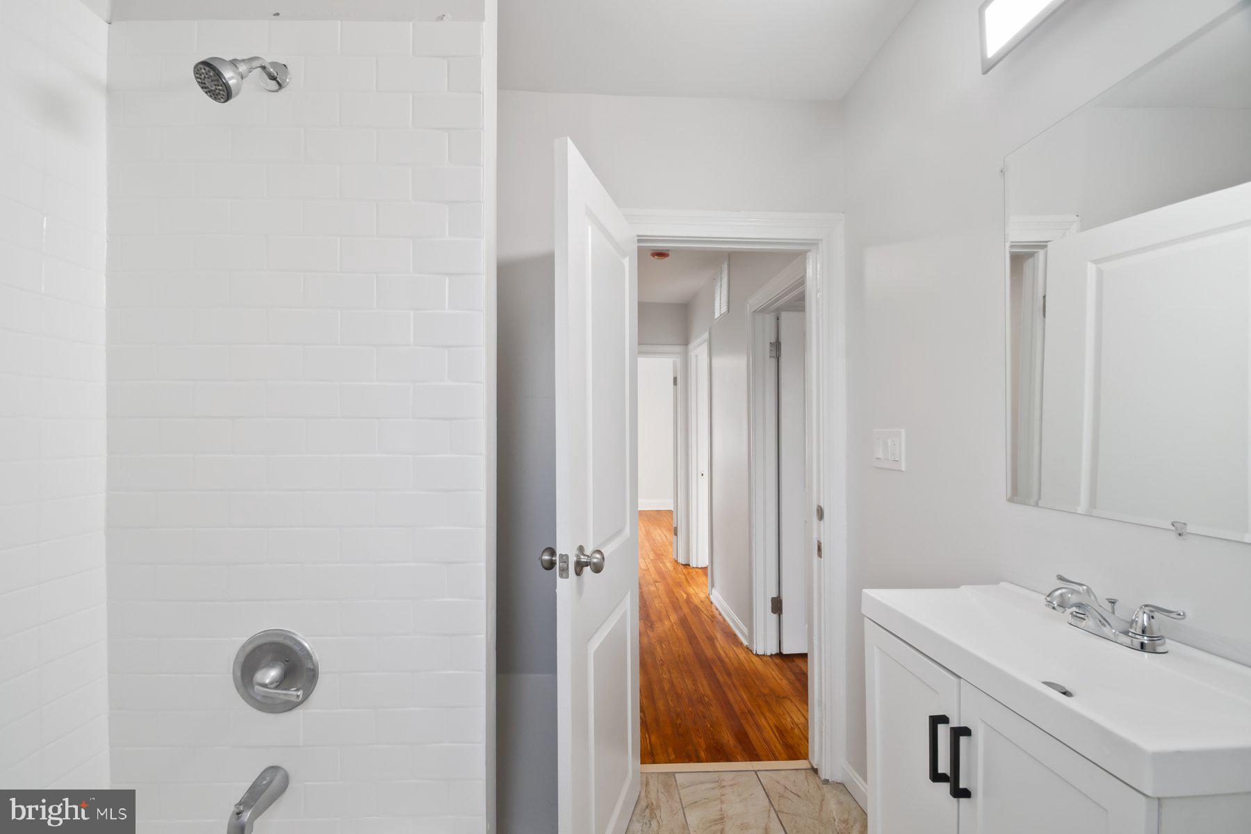 DUNDALK - Residential