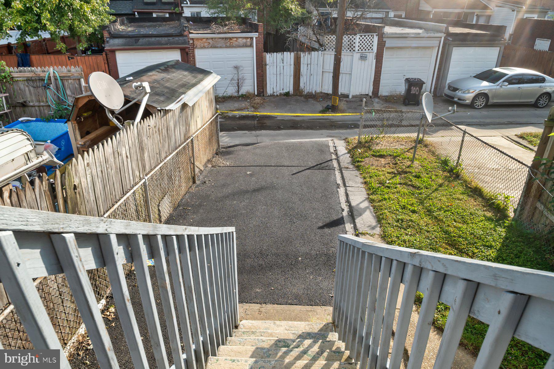 DUNDALK - Residential