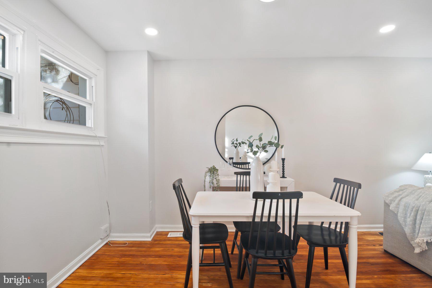 DUNDALK - Residential