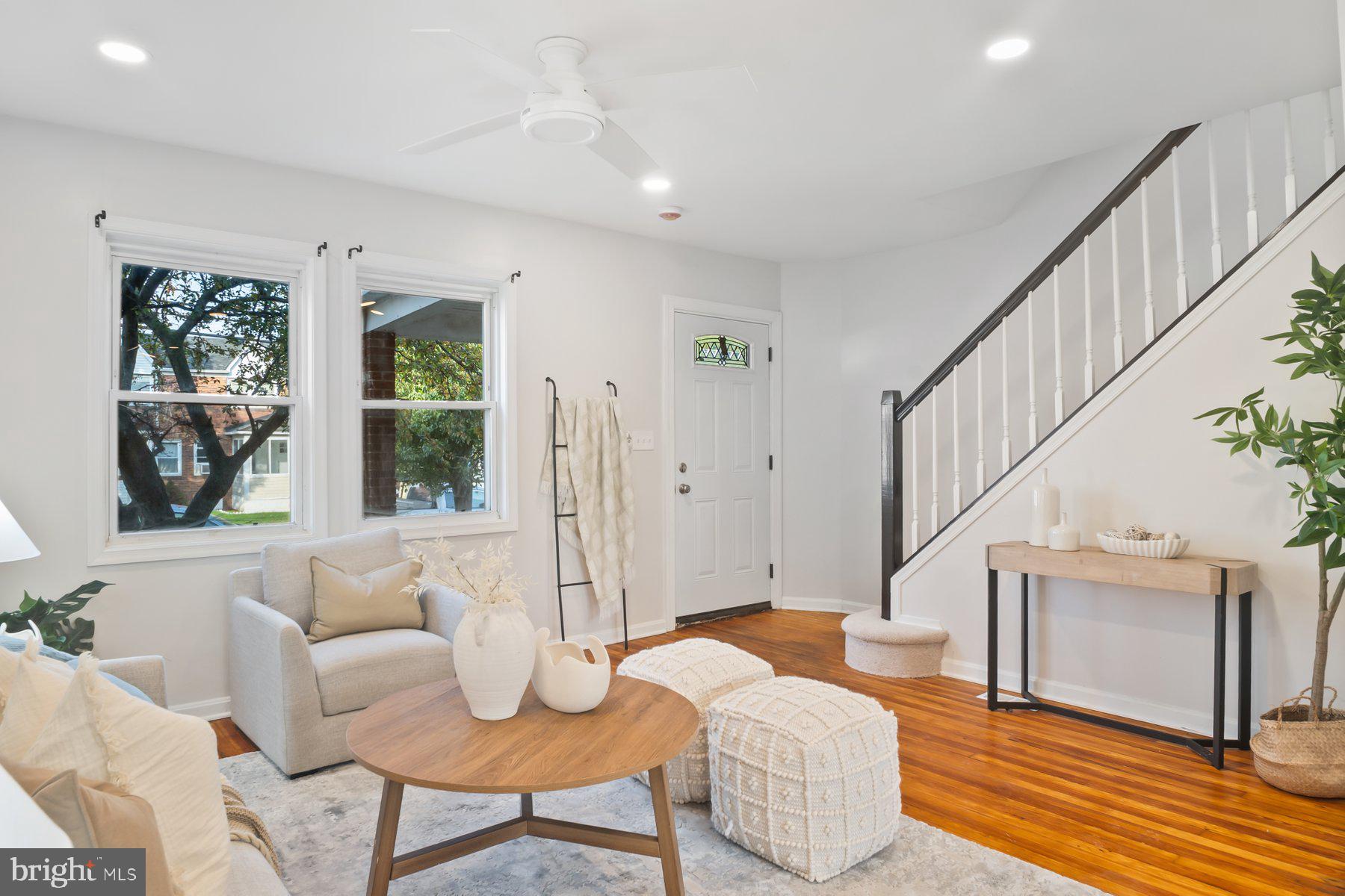 DUNDALK - Residential