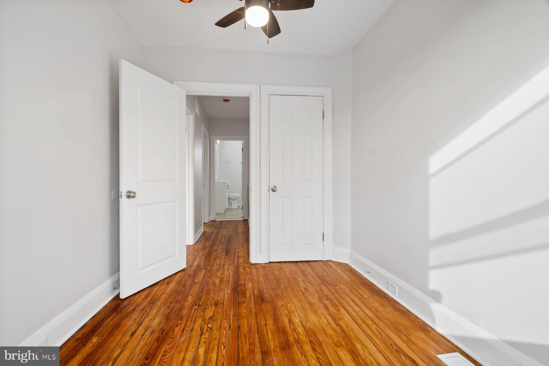 DUNDALK - Residential