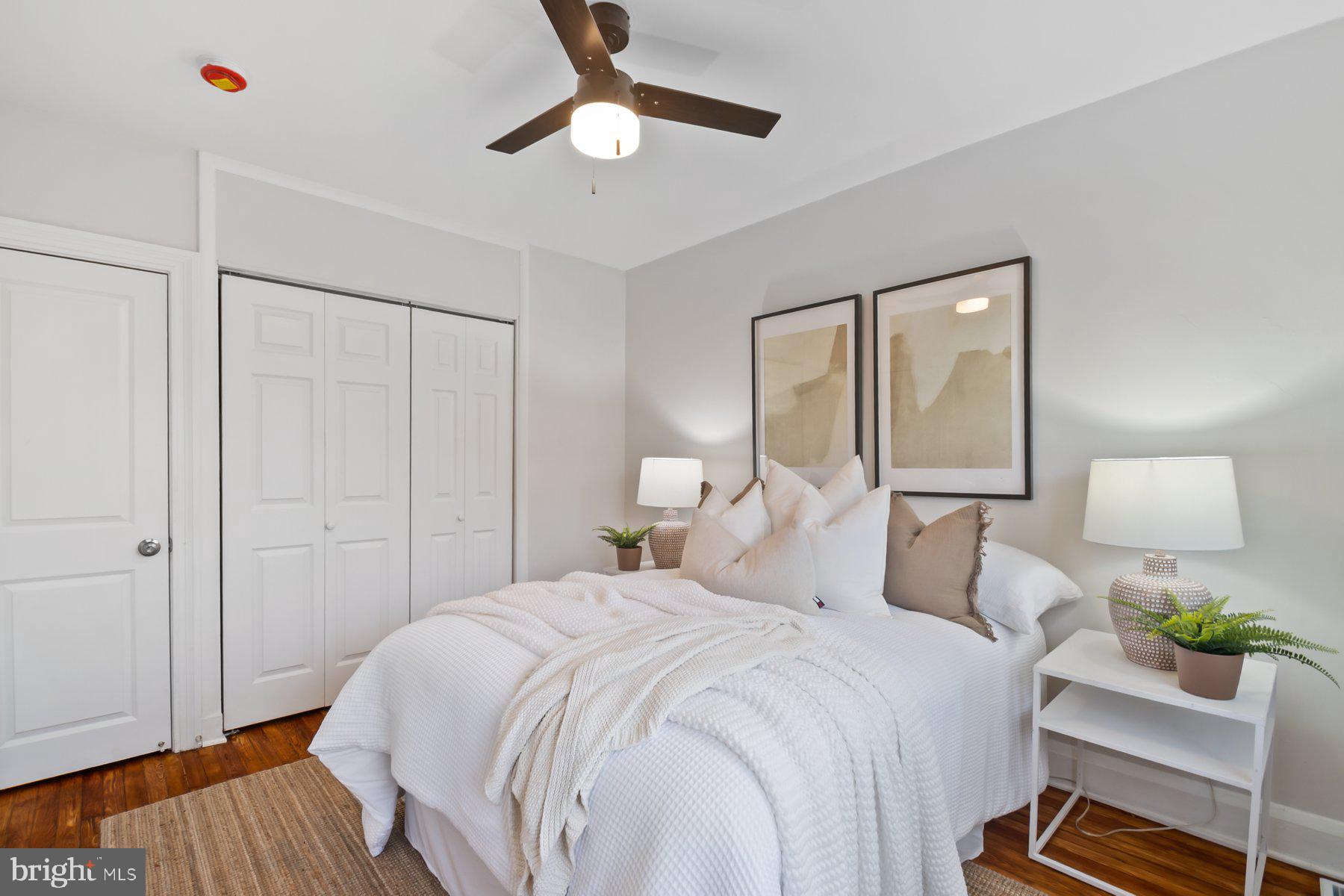 DUNDALK - Residential