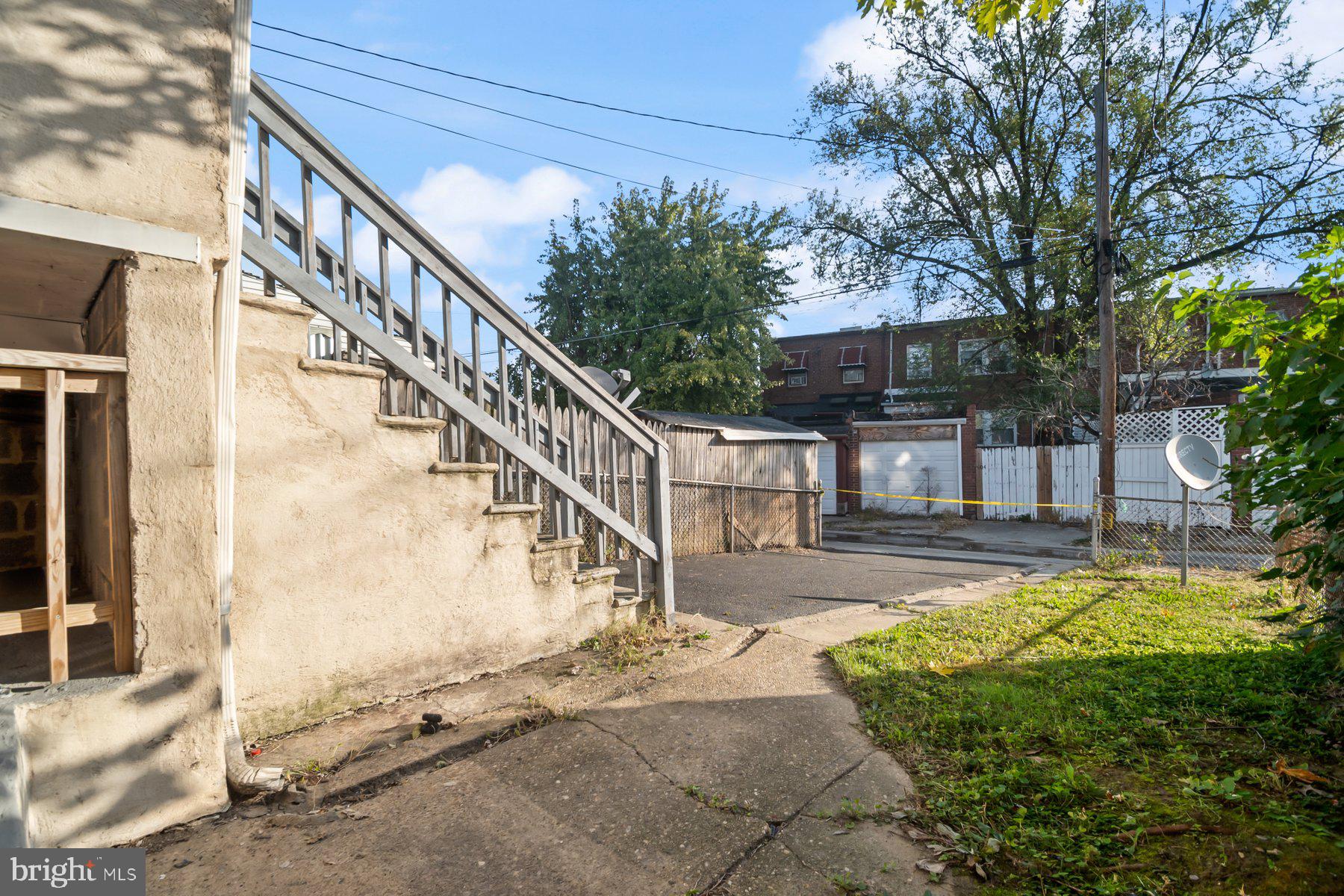 DUNDALK - Residential