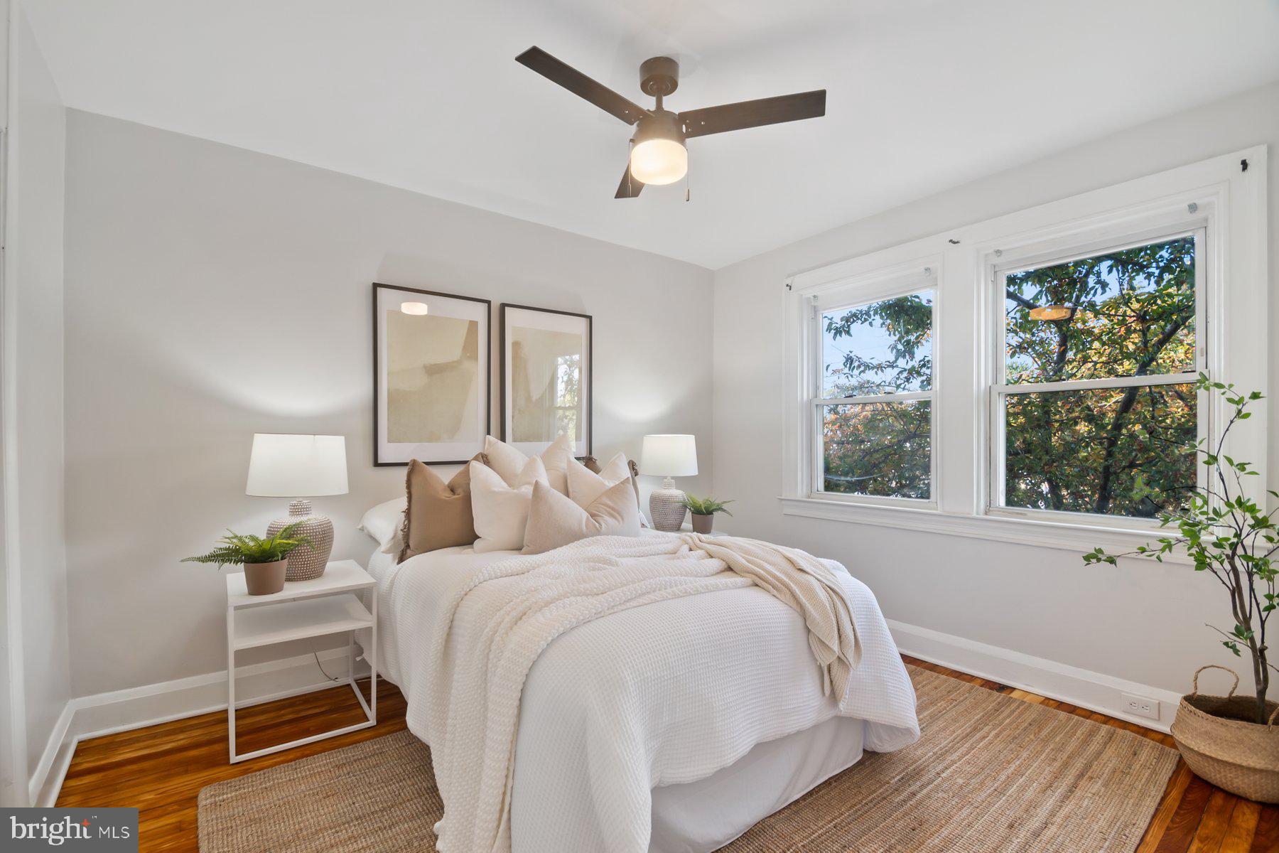 DUNDALK - Residential