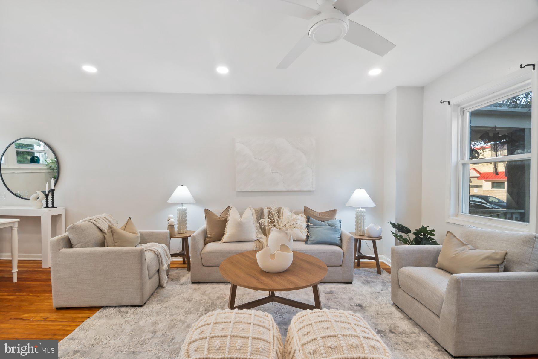 101 WILLOW SPRING ROAD
