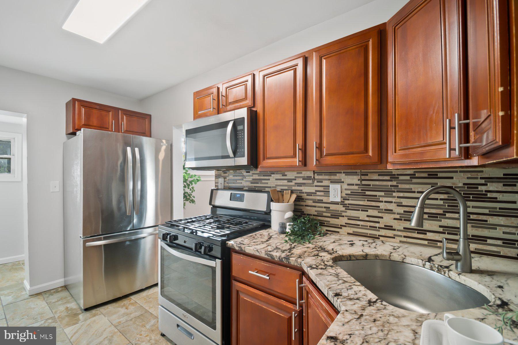 DUNDALK - Residential