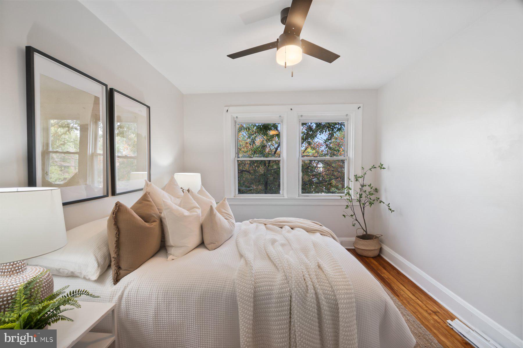 DUNDALK - Residential